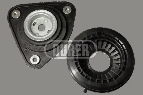 Kit de réparation, coupelle de suspension DÜRER KBA417