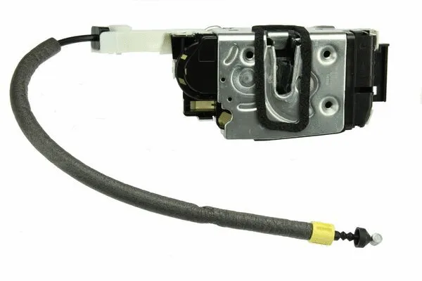 Serrure de porte ÜRO Parts 2047201835