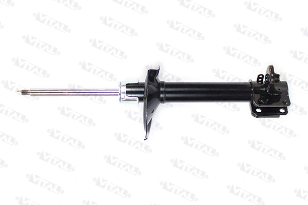 Amortisseur VITAL SUSPENSIONS 210237