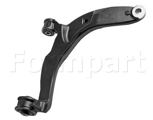 Bras de liaison, suspension de roue FORMPART 2909154