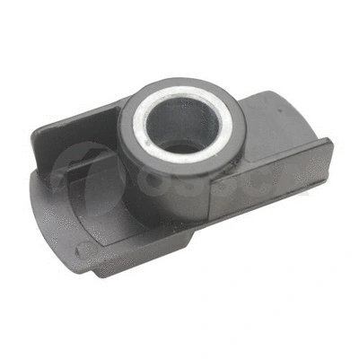 Doigt allumeur OSSCA 27528