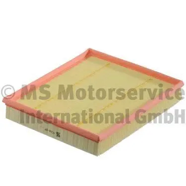 Filtre à air KOLBENSCHMIDT 50014266