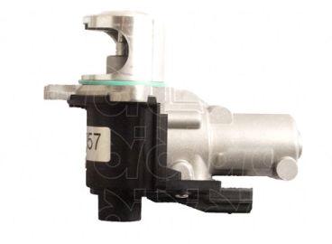 Vanne EGR AINDE VI-6057