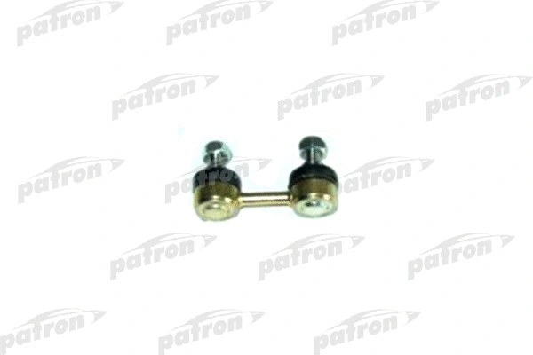 Entretoise/tige, stabilisateur PATRON PS4244