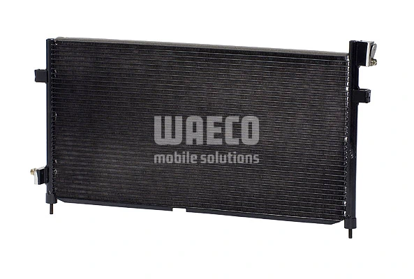 Condenseur, climatisation WAECO 8880400292
