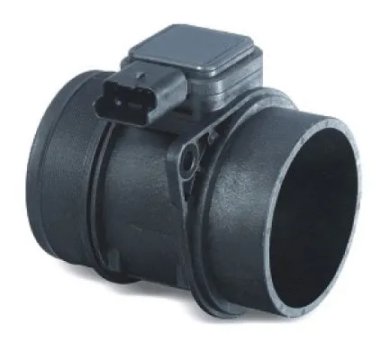 Débitmètre d'air GAUSS GH5183