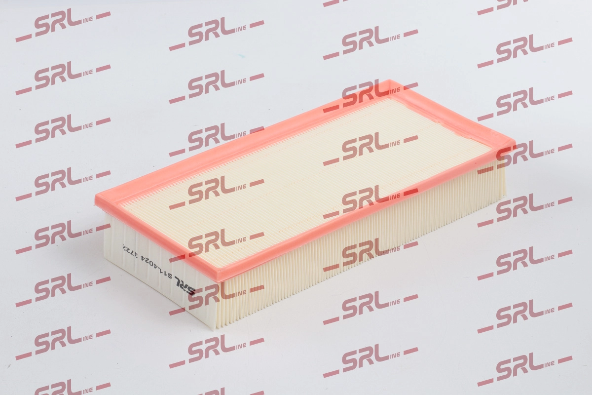 Filtre à air SRLine S11-4024
