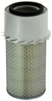Filtre à air DENCKERMANN A140071
