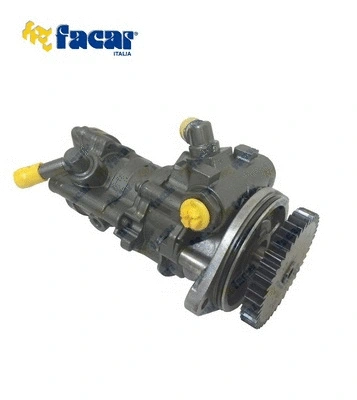 Pompe hydraulique, direction FACAR 840013