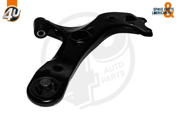 Bras de liaison, suspension de roue 4U Autoparts G10059
