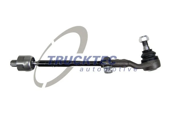 Barre de connexion TRUCKTEC AUTOMOTIVE 08.37.086