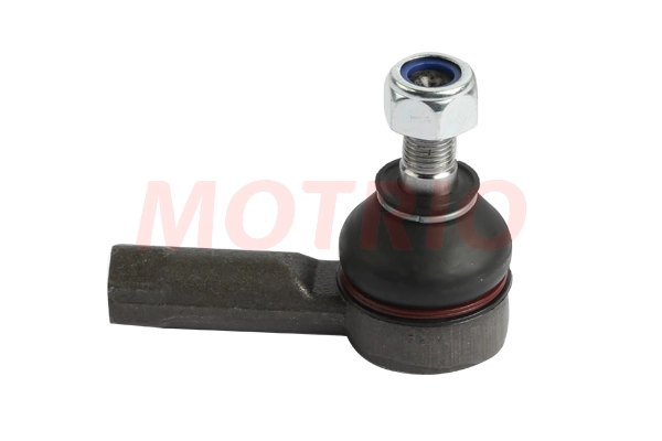 Rotule de barre de connexion MOTRIO 8550501270