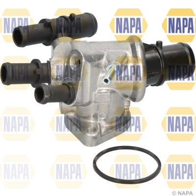 Thermostat, liquide de refroidissement NAPA NTH1220