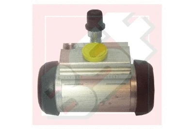 Cylindre de roue BSF 04584