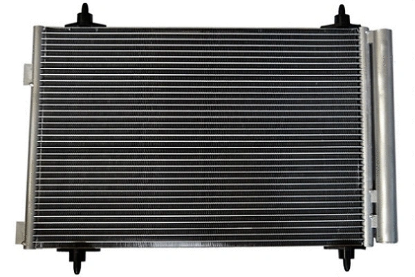 Condenseur, climatisation ASAM AUTOMOTIVE 32302