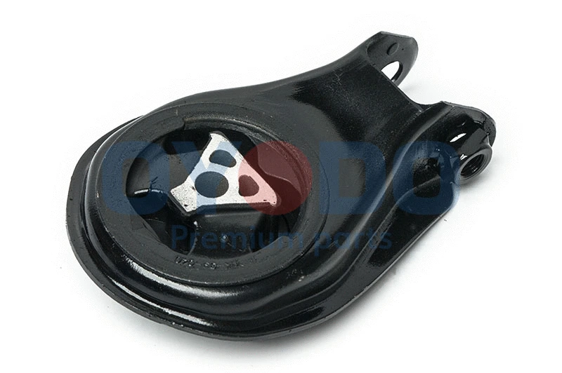 Support moteur Oyodo 50K3066-OYO