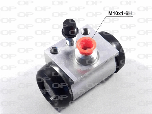 Cylindre de roue OPEN PARTS FWC3434.00