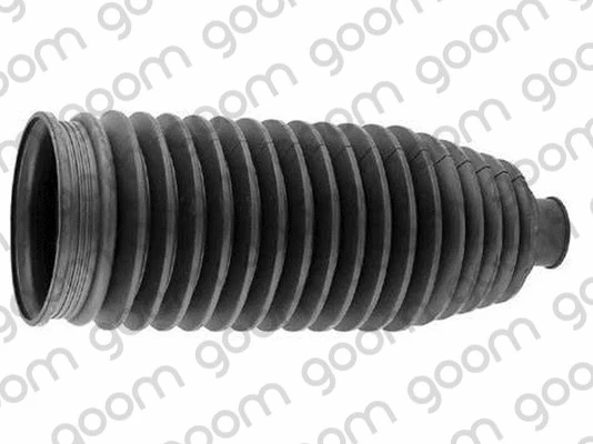 Jeu de joints-soufflets, direction GOOM SBK-0155