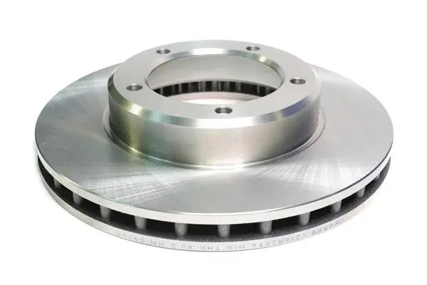 Disque de frein CWORKS C210R2034