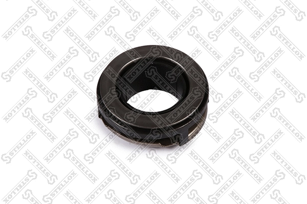 Butée de débrayage STELLOX 07-00696-SX