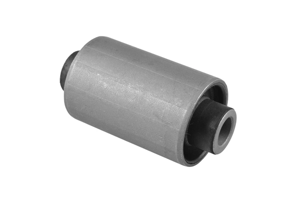 Suspension, ressort à lames TEDGUM TED54093