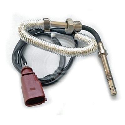 Capteur, température des gaz AUTOTEAM L21111