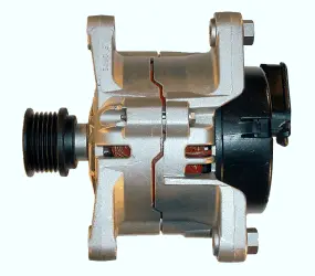 Alternateur FRIESEN 9041080