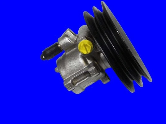 Pompe hydraulique, direction URW 32-84517
