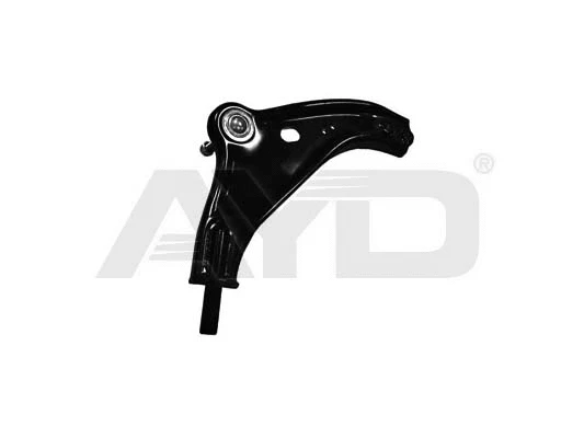 Bras de liaison, suspension de roue AYD 9707021
