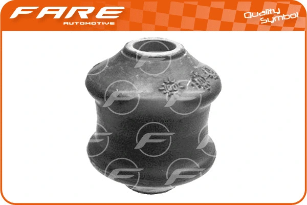 Suspension, bras de liaison FARE SA 2842