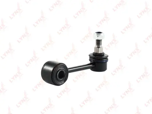 Entretoise/tige, stabilisateur LYNXAUTO C7043LR