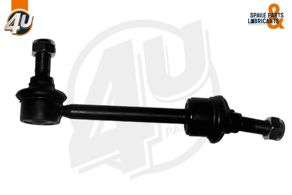 Entretoise/tige, stabilisateur 4U Autoparts F11446