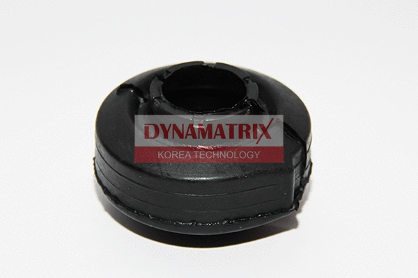 Suspension, stabilisateur DYNAMATRIX DS01523