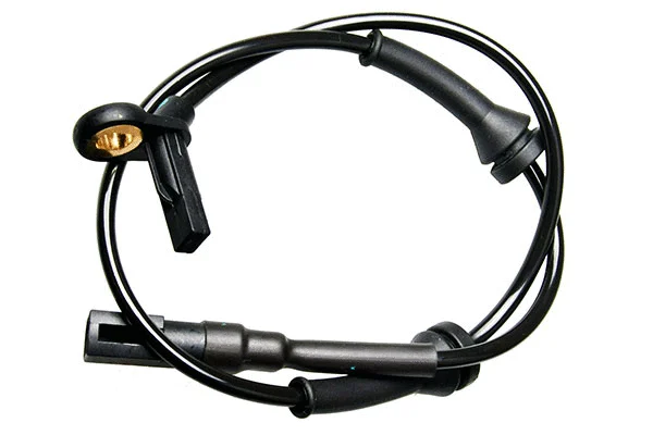 Capteur, vitesse de roue DENCKERMANN B180071