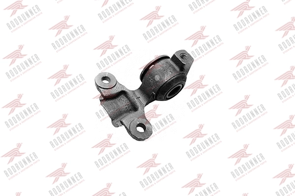 Suspension, bras de liaison RODRUNNER BC-FI-BS067