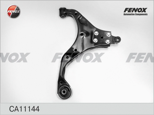 Bras de liaison, suspension de roue FENOX CA11144