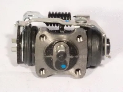 Cylindre de roue AISIN WCT-178