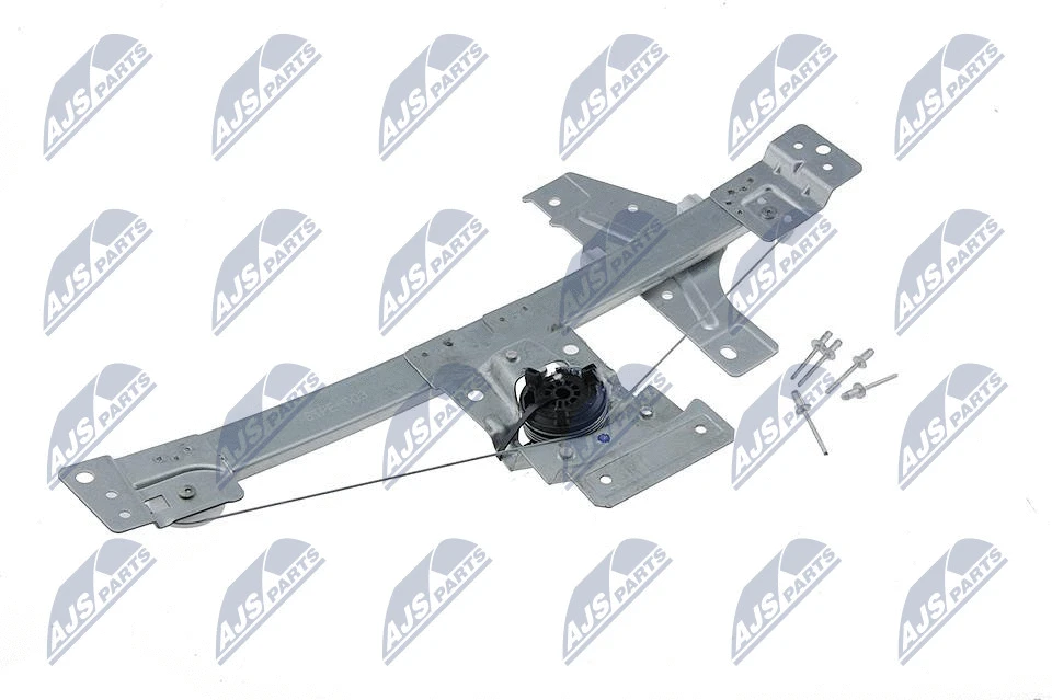 Lève-vitre NTY EPS-PE-003