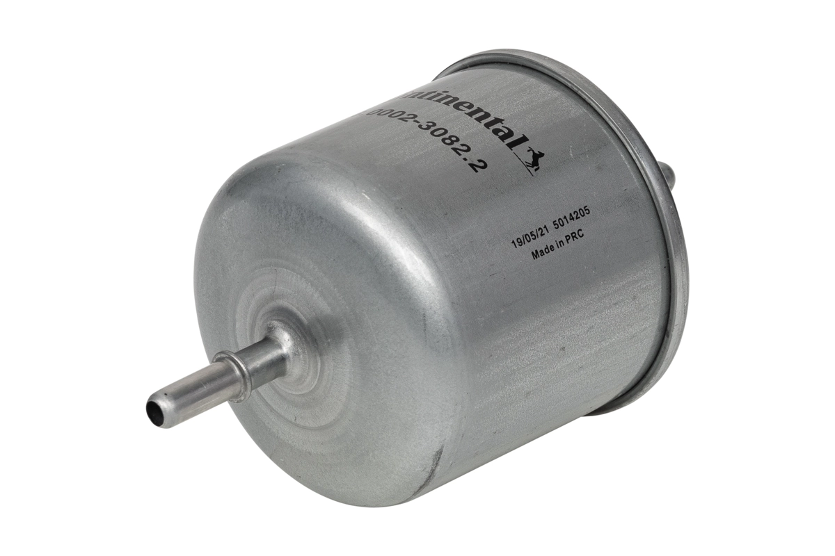Filtre à carburant CONTINENTAL 28.0002-3082.2