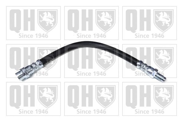 Flexible de frein QUINTON HAZELL BFH5481