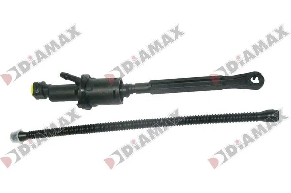 Cylindre émetteur, embrayage DIAMAX T2179