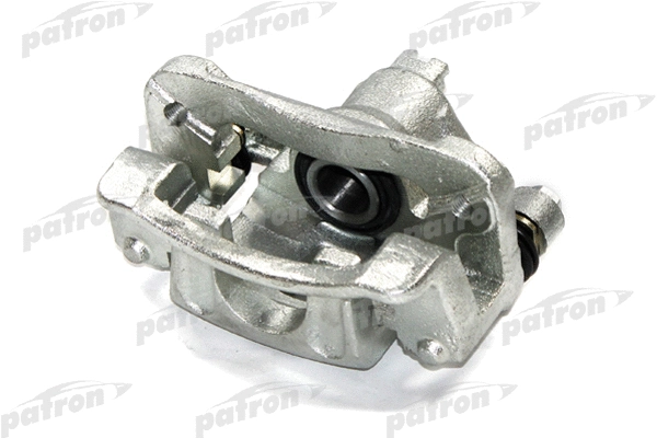 Étrier de frein PATRON PBRC1003