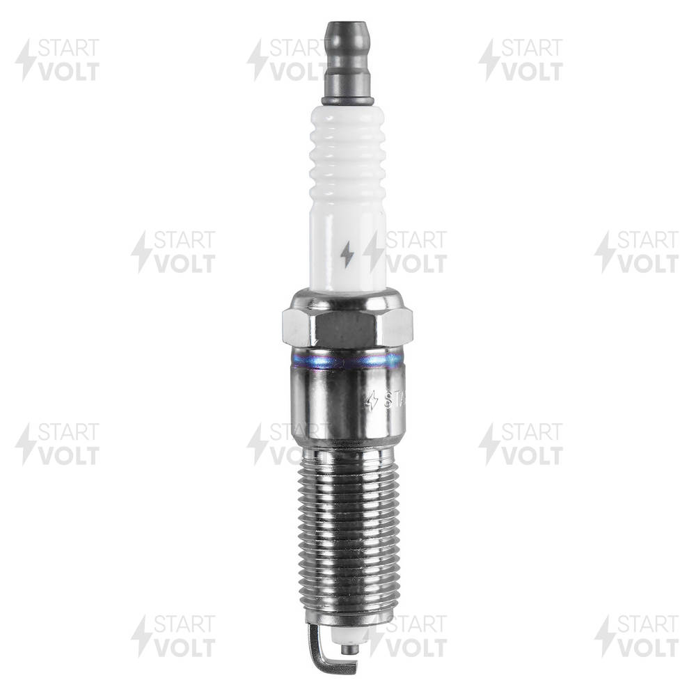 Bougie d'allumage STARTVOLT VSP 0301