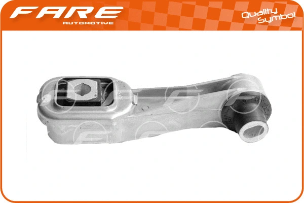 Support moteur FARE SA 10067