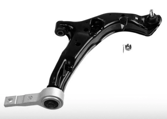 Bras de liaison, suspension de roue MTR 12191757