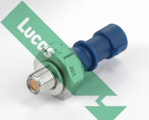 Indicateur de pression d'huile LUCAS SOB993