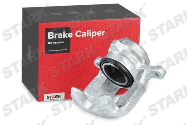 Étrier de frein Stark SKBC-0460632