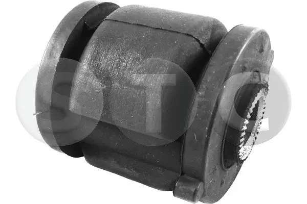 Suspension, corps de l'essieu STC T457975