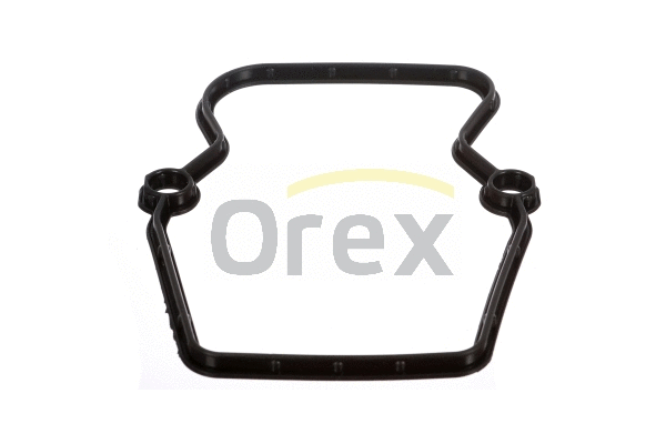 Joint de cache culbuteurs OREX 110020