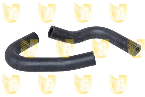 Durite de radiateur UNIGOM S1379